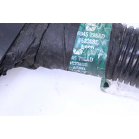 2003 Dodge 1500 Truck 4.7 Engine Wiring Wire Harness - 56045798AD OEM