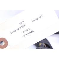 2003 Dodge 1500 Truck 4.7 Engine Wiring Wire Harness - 56045798AD OEM