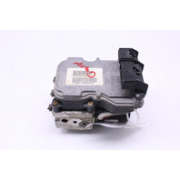 2002 Dodge Ram 1500 ABS Anti Lock Brake Pump OEM