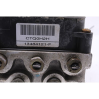 2002 Dodge Ram 1500 ABS Anti Lock Brake Pump OEM