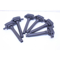 2013 Dodge Caravan - IGNITIONCOILSET6