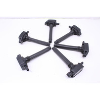 2013 Dodge Caravan - IGNITIONCOILSET6
