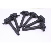 2013 Dodge Caravan - IGNITIONCOILSET6