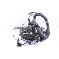 2005 Dodge Ram 1500 4.7 Engine Wiring Wire Harness - 56051160AB OEM