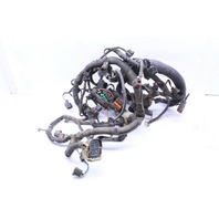 2005 Dodge Ram 1500 4.7 Engine Wiring Wire Harness - 56051160AB OEM