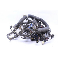 2005 Dodge Ram 1500 4.7 Engine Wiring Wire Harness - 56051160AB OEM