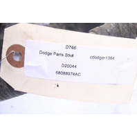 2012 Dodge Ram 1500 4.7 Engine Wire Harness Wiring - 68088974AC OEM