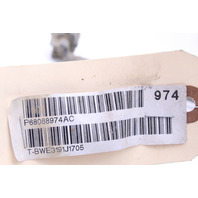 2012 Dodge Ram 1500 4.7 Engine Wire Harness Wiring - 68088974AC OEM