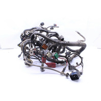 2012 Dodge Ram 1500 4.7 Engine Wire Harness Wiring - 68088974AC OEM