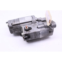 2012 2013 2014 Chrysler 300 Srt8 6.4 Starter Motor - 68066177AA OEM