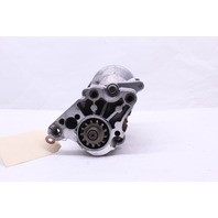 2012 2013 2014 Chrysler 300 Srt8 6.4 Starter Motor - 68066177AA OEM