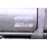 2012 2013 2014 Chrysler 300 Srt8 6.4 Starter Motor - 68066177AA OEM