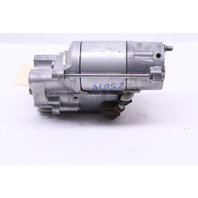 2012 2013 2014 Chrysler 300 Srt8 6.4 Starter Motor - 68066177AA OEM