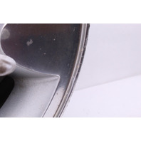 2006-2008 Dodge Ram 1500 Wheel 20 X 9 Rim 5 Spoke OEM