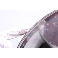 2006-2008 Dodge Ram 1500 Wheel 20 X 9 Rim 5 Spoke OEM