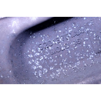 2006-2008 Dodge Ram 1500 Wheel 20 X 9 Rim 5 Spoke OEM