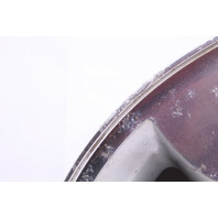 2006-2008 Dodge Ram 1500 Wheel 20 X 9 Rim 5 Spoke OEM