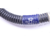 2005 Dodge Ram 2500 5.9 Diesel Transmission Wiring Wire Harness - 56051147AD OEM