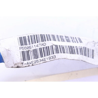 2005 Dodge Ram 2500 5.9 Diesel Transmission Wiring Wire Harness - 56051147AD OEM