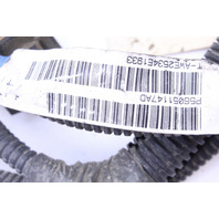 2005 Dodge Ram 2500 5.9 Diesel Transmission Wiring Wire Harness - 56051147AD OEM