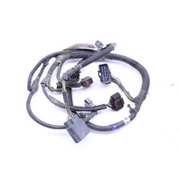 2005 Dodge Ram 2500 5.9 Diesel Transmission Wiring Wire Harness - 56051147AD OEM