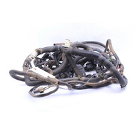 1998 Dodge 1500 Truck 5.9 Gas Engine Wire Harness Wiring - 56020537AB OEM