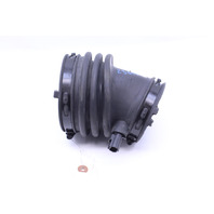 2011 2012 2013 2014 Chrysler 300 SRT8 Air Cleaner Duct