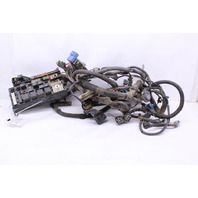 1999 Dodge Ram 2500 5.9 Under Hood Wiring Wire Harness - 56045061AF OEM