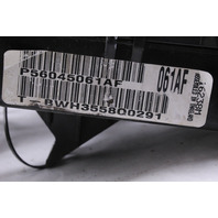 1999 Dodge Ram 2500 5.9 Under Hood Wiring Wire Harness - 56045061AF OEM