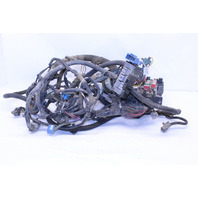 1999 Dodge Ram 2500 5.9 Under Hood Wiring Wire Harness - 56045061AF OEM