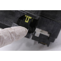 1999 Dodge Ram 2500 5.9 Under Hood Wiring Wire Harness - 56045061AF OEM