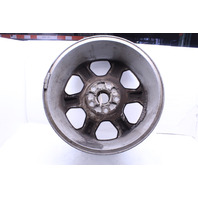 2009 2010 2011 2012 Dodge Ram Wheel 1500 20 X 9 Rim - 1UB19TRMAA OEM