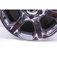 2009 2010 2011 2012 Dodge Ram Wheel 1500 20 X 9 Rim - 1UB19TRMAA OEM