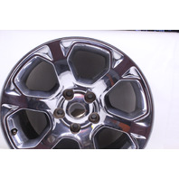 2009 2010 2011 2012 Dodge Ram Wheel 1500 20 X 9 Rim - 1UB19TRMAA OEM
