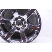 2009 2010 2011 2012 Dodge Ram Wheel 1500 20 X 9 Rim - 1UB19TRMAA OEM