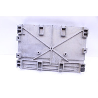 2008 Dodge Charger 2.7 Engine Computer Module ECU ECM DME