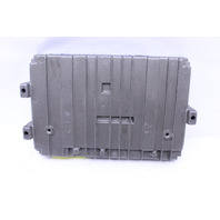 2000 Dodge Dakota Engine Computer Module ECU ECM DME - 56040359 OEM