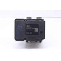 2011 Dodge Caravan ABS Anti Lock Brake Pump