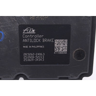 2011 Dodge Caravan ABS Anti Lock Brake Pump