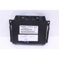 2006 Chrysler 300C Transmission Control Module TCU TCM OEM