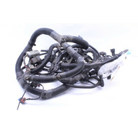 1994 Dodge 3500 Truck 5.9 Gas Engine Wiring Wire Harness - 56021062 OEM