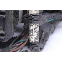 1994 Dodge 3500 Truck 5.9 Gas Engine Wiring Wire Harness - 56021062 OEM