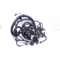 1994 Dodge 3500 Truck 5.9 Gas Engine Wiring Wire Harness - 56021062 OEM