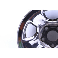 2002 2003 2004 2005 2006 2007 2008 Dodge Ram Truck Wheel 17 X 8 Rim - 52113265AC OEM