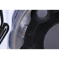 2002 2003 2004 2005 2006 2007 2008 Dodge Ram Truck Wheel 17 X 8 Rim - 52113265AC OEM