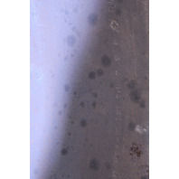 2002 2003 2004 2005 2006 2007 2008 Dodge Ram Truck Wheel 17 X 8 Rim - 52113265AC OEM