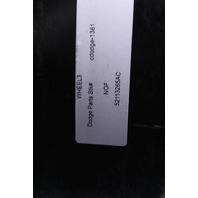 2002 2003 2004 2005 2006 2007 2008 Dodge Ram Truck Wheel 17 X 8 Rim - 52113265AC OEM