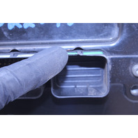 2008-2010 Dodge Charger Challenger 300 Engine Computer ECU P05150310AC OEM