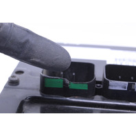 2008-2010 Dodge Charger Challenger 300 Engine Computer ECU P05150310AC OEM