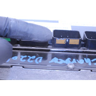 2008-2010 Dodge Charger Challenger 300 Engine Computer ECU P05150310AC OEM